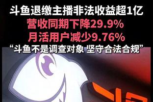 ⚪️⭐️贝林厄姆金童感言：秘诀是从小到大的责任感 皇马是重心