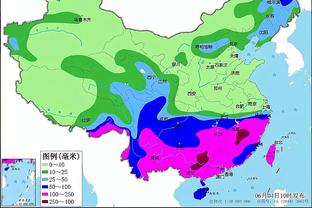 半岛平台首页截图0