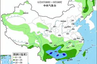 阿尔瓦雷斯曼城生涯已打进28球，其中18球发生在下半场&占比64%