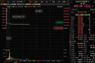 官方：热刺后卫雷吉隆租借至布伦特福德，租期至本赛季结束