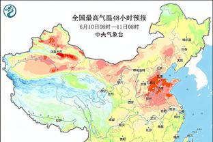 罗马诺：穆基勒想加盟拜仁，图赫尔将他视作右后卫理想引援