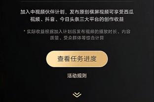 5大联赛球员近十年进球榜：莱万407球第1，梅西377第2，C罗350第3