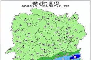 开云棋牌官方网站入口在哪截图1