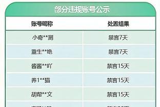 武汉三镇vs吉达国民27日22:00开球 直播吧视频直播