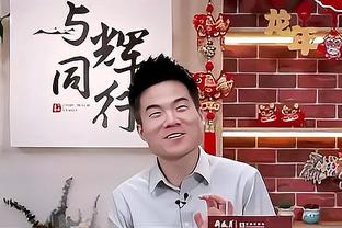 罚球表现不佳！威利-格林：这会对比赛产生影响 我们正在改进